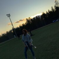 Анастасия Морозова