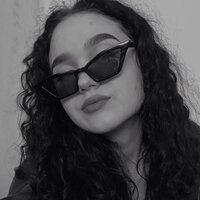 Алина Бурцева