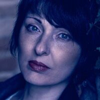 Наталья Галатова