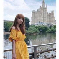 Андриана Крымская