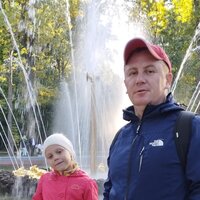 Андрей
