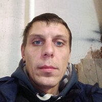 Максим Фролунин