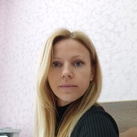 Майя Таразевич