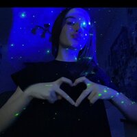 Лиля Касьянова