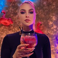 Регина Лазутова