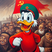 Даниил Кубрак