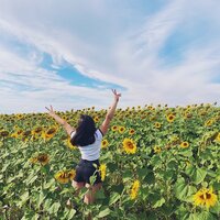 Анастасия Смирнова