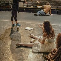 Милана Планкова