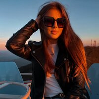 Елена Злобина