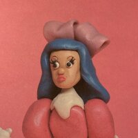 Настя Шитова