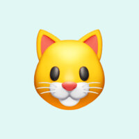 ермонин владислав