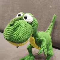 Екатерина Овчинникова