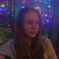 Людмила Максимова