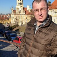 Алексей Сеняйкин