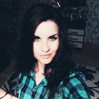 Татьяна Стадник