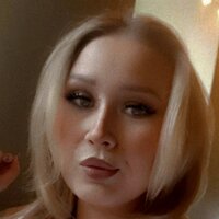 Анастасия М.