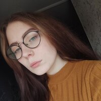 filipp6558