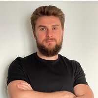 Валентин Морозов