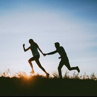 Артур Артуров