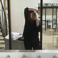 Лена Фомина