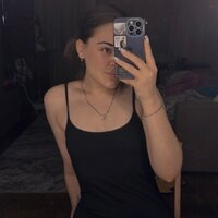 Наташа Медведева