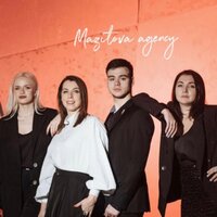 Пользователь М.