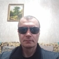 Владимир Рюрикович