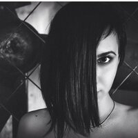 Маша Спорягина