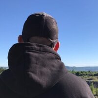 Валентин Х.