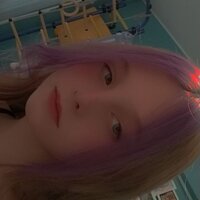 Елена Зябловская