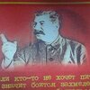 md7d8p5j6eabpeeyuzmc3dc47w