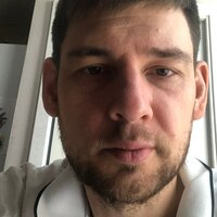 Евгений Цыбин