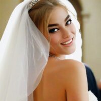 Маргарита И.