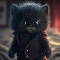 Наталья Козлова