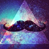 4yh5fq7n5kzv37xzenc4v1w88w