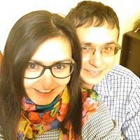 Гузель Яковлева