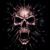 Головченко Глеб