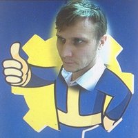 Илья М.