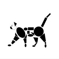 Соколов Артем