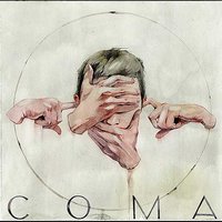 Даниил Воронин