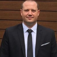 Константин О.