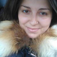 Фурсова Дарья Аветисовна, ФГБОУ ВО МГЛУ