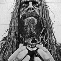 Екатерина Б.