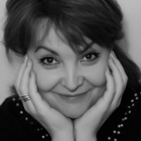 Людмила Блинова