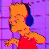 Вильям Аллердингс