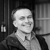 Andrei Kasutin