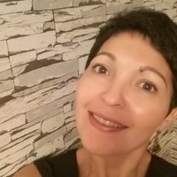 Зауреш Кандыказакова