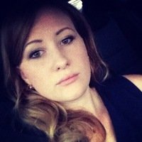 Светлана Н.