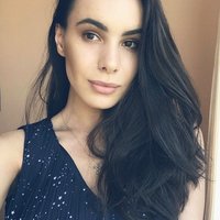 Очень приятно, Царь