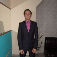 Марат Зиганшин